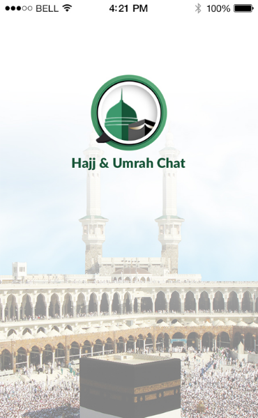 Hajj & Umrah